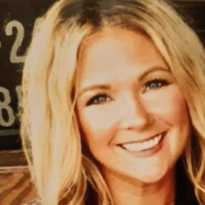 Meet your Posher, Stacy